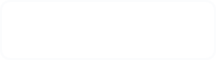LINE予約