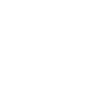 web予約